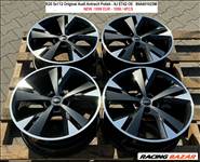 R20 5x112 Original Audi Antracit Polish - 9J ET42 OE   89A601025M NEW 