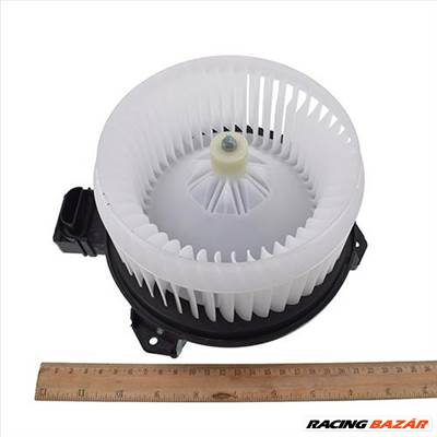 Toyota Hilux Utastér Ventilátor GGN KUN LAN TGN 2005-2015 871030k150 871030k270