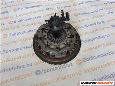 Ford Fusion Eladó gyári, bontott 1,4 benzines kuplungszett 