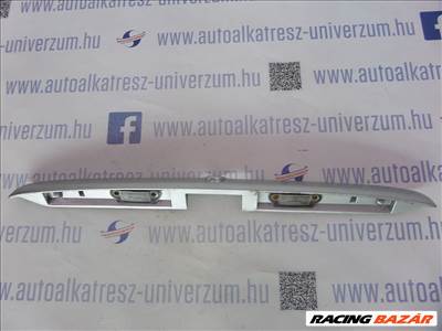 Skoda Octavia Eladó gyári kombi csomagtér ajtó kapaszkodó 