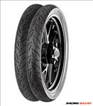 Continental CONTI STREET TL FRONT / REAR 2,75/0 R18 