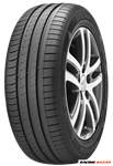 Hankook K425  DEMO DOT 2017 175/65 R15 