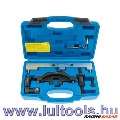 Vezérlésrögzítő BMW N40 , N45 , N45T 1.6 116i / 316i