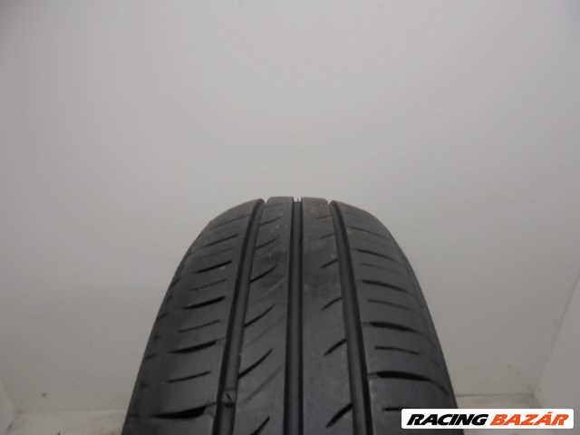 Kumho ES31 Ecowing 175/70 R14  1. kép