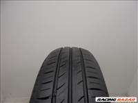 Kumho ES31 Ecowing 175/70 R14 