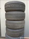  225/55 16 Pirelli Sottozero3