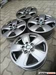  5x112 BMW F1H (F40) 16" gyári alufelni + TPMS szenzorok IS47