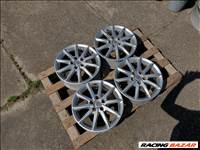 15" 5x100 Seat Ibiza