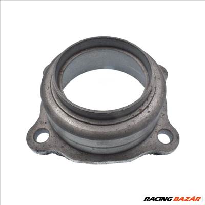 Mitsubishi L400 Space Gear Hátsó Féltengely Csapágyház 1994-2005 mb393419