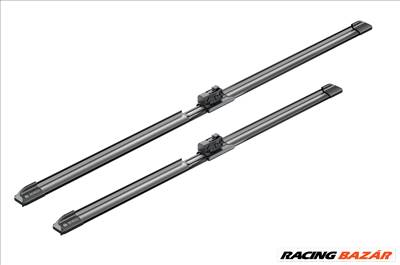BOSCH 3 397 014 725 - ablaktörlő lapát AUDI