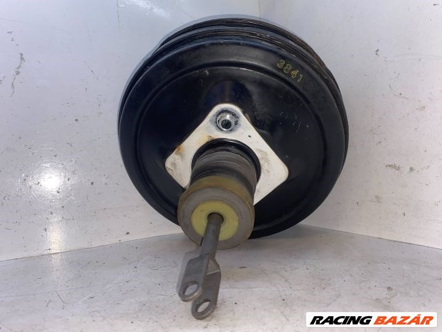 OPEL VECTRA C Fékrásegítő 2. kép