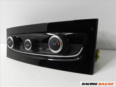Opel Grandland X fűtéskapcsoló  98224344yx