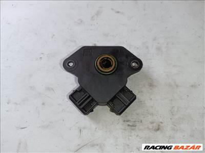 Peugeot 406 2.0 8v Fojtószelep állás érzékelő  0280122005