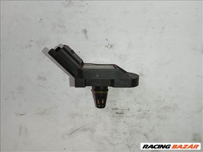 Citroën, Peugeot 1.1 - 2.2 8v / 16v MAP szenzor 0261230043