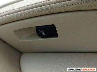 Jaguar X-Type Bal hátsó Ablakemelő Kapcsoló *123785* 1. kép