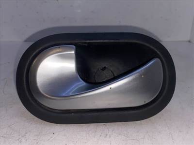 RENAULT SCÉNIC II (JM0/1_) Bal első Külső Kilincs