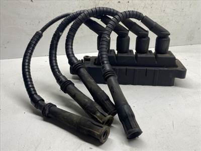 BMW 3 (E36) Gyújtótrafó