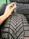  215/60 R16 Michelin téli gumi 24000ft a 2db/434/