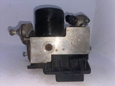 MERCEDES-BENZ E-CLASS (W210) ABS Kocka