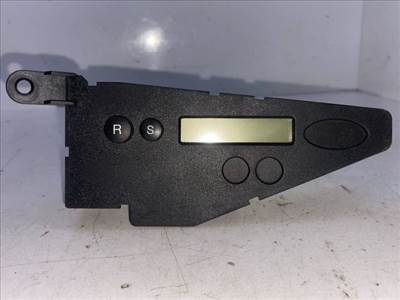 FORD FOCUS (DAW, DBW) Óra (Időmérő)