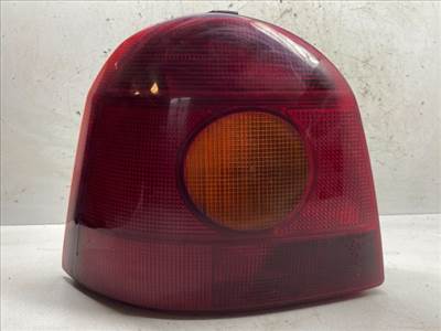RENAULT TWINGO I (C06_) Bal Hátsó Lámpa