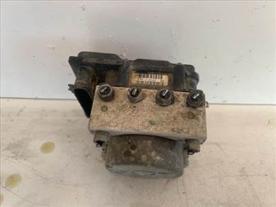 NISSAN NOTE (E11) ABS Kocka