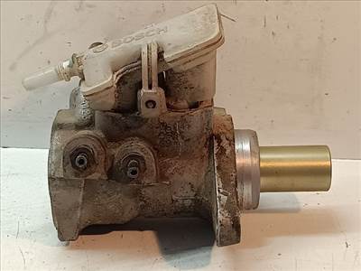 FORD TRANSIT CONNECT (P65_, P70_, P80_) Főfékhenger