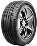 Antares 235/60R17 102H COMFORT A5 (DOT19) 235/60 R17 