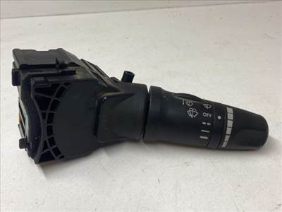 NISSAN ALMERA II (N16) Jobb Kormánykapcsoló Ablaktörlő