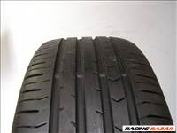 Continental Premiumcontact 5 215/60 R16 