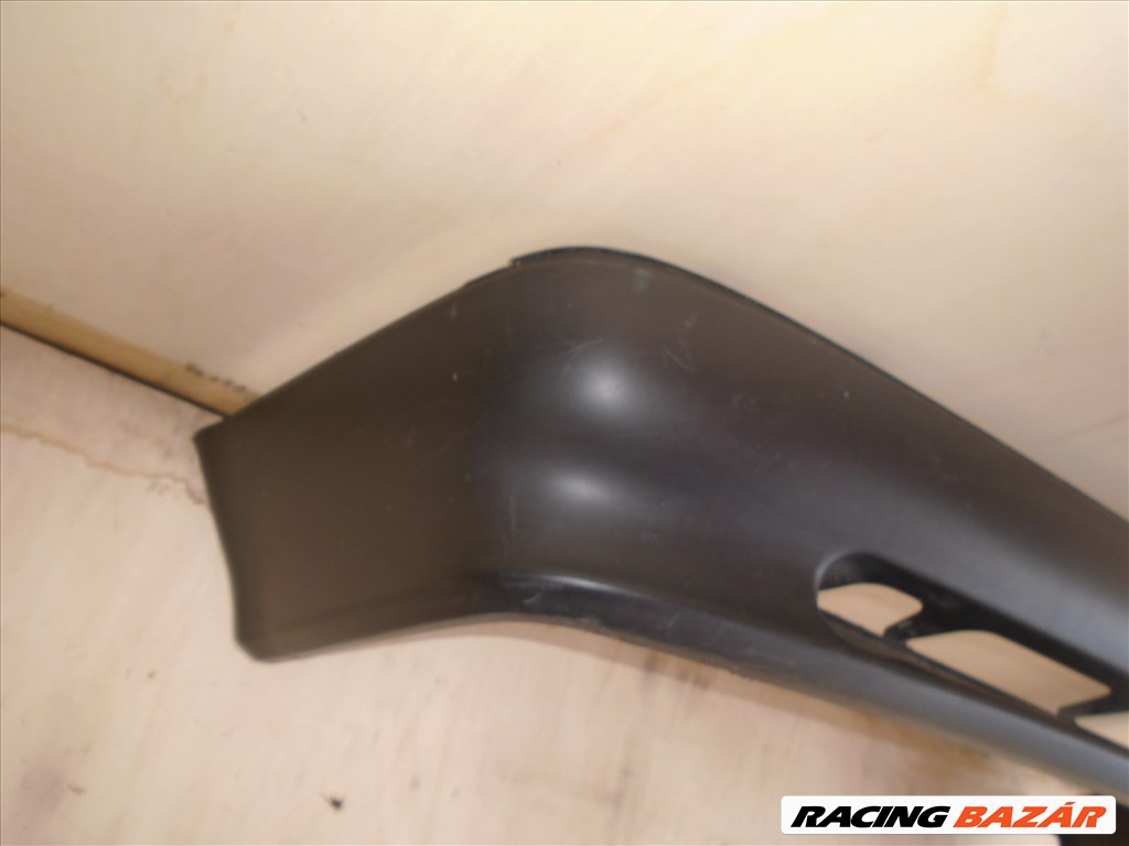 Suzuki Swift III sedan lökhárító hátsó 7181270ca0 9. kép