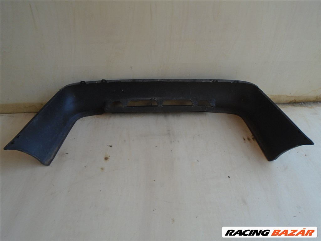 Suzuki Swift III sedan lökhárító hátsó 7181270ca0 10. kép