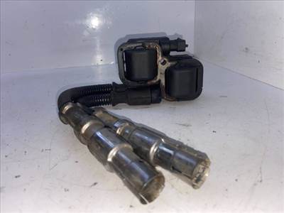 MERCEDES-BENZ A-CLASS (W169) Gyújtótrafó