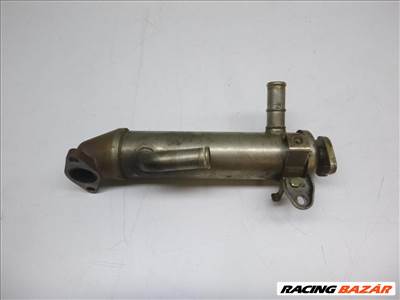 Ford Mondeo (MK3) egr szelep hûtő 2S7Q9F464AB