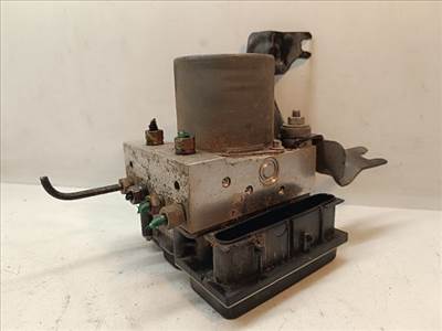 RENAULT MODUS / GRAND MODUS (F/JP0_) ABS Kocka