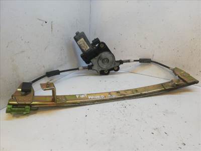 FIAT MAREA (185) Jobb első Ablakemelő Szerkezet (Elektromos)