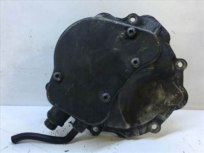 MERCEDES-BENZ E-CLASS (W124) Vákumpumpa