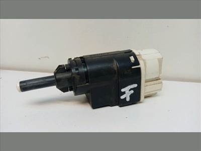 DACIA DUSTER Fék Pedál Kapcsoló