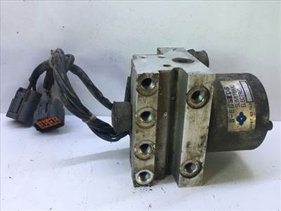 MAZDA XEDOS 6 (CA) ABS Kocka