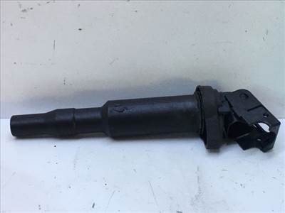 BMW 3 (E46) Gyújtótrafó