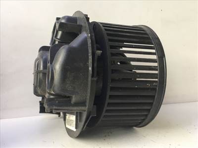 DACIA LOGAN (LS_) Fűtőmotor (Klímás)