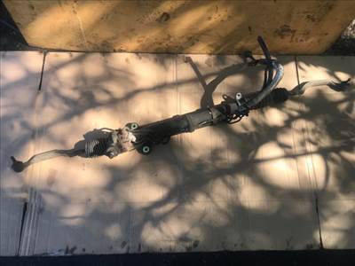 HONDA LEGEND III (KA9) Kormánymű Szervós