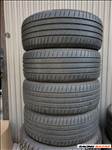  205/55 16 Bridgestone Turanza T005