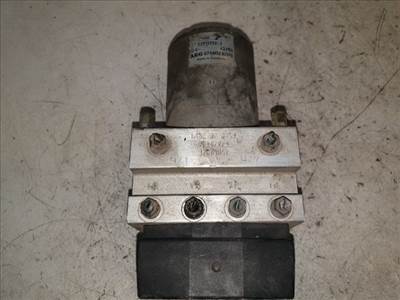 OPEL CORSA B (73_, 78_, 79_) ABS Kocka