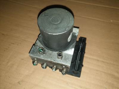 RENAULT SCÉNIC II (JM0/1_) ABS Kocka