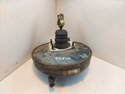 SUZUKI BALENO Kombi (EG) Fékrásegítő