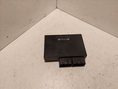 VW BORA (1J2) Komfort Elektronika