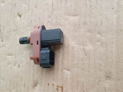 FORD FUSION (JU_) Kapcsoló (Magában)