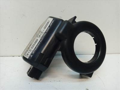 SUZUKI ALTO Immobilizer Gyűrű