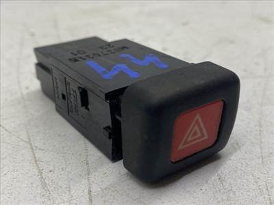 MITSUBISHI SPACE STAR Vészvillogó Kapcsoló